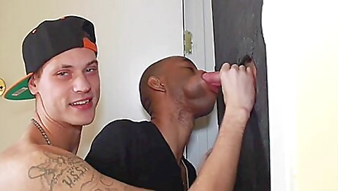 A little slutty act to please her pussy and then getting it drilled
