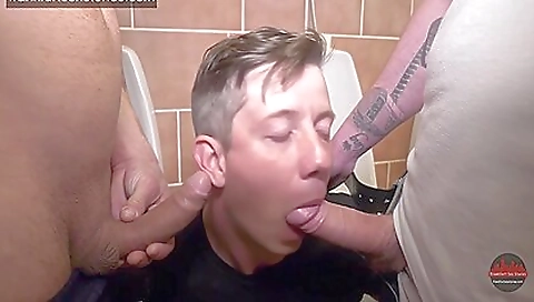 German amateur threesome in naked 3d and hd porn videos