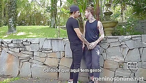 Tattooed brunette 18+ slut with a juicy ass 18+ 18+ video