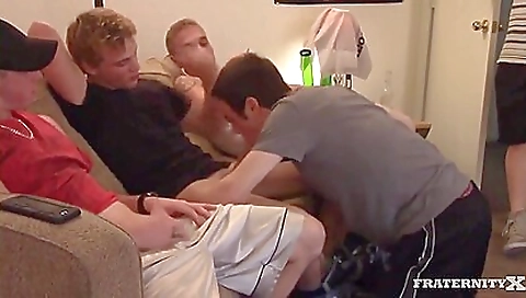 Busty brunette teen rides a hard cock and then gets nailed